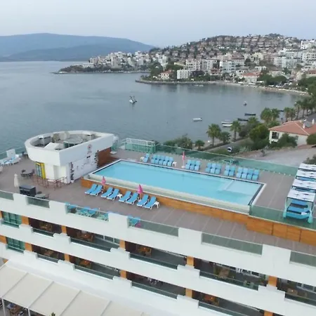 Dawi Gulluk